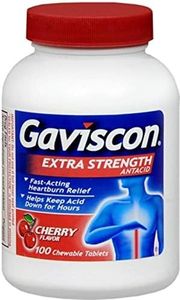 Gaviscon T