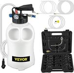 VEVOR Transmission Fluid Pump 2 Way