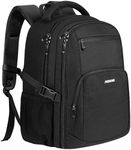 PEKREWS CPAP Backpack, CPAP Backpac