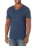 Volcom V Neck T Shirts