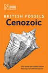 British Cenozoic Fossils (British Fossils)