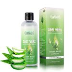 Aloe LUBE