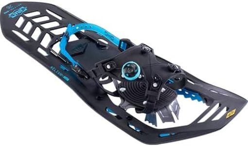 Atlas Helium-MTN Snowshoe