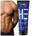 Tanning Bed Lotion For Men