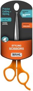 Wahl Styli