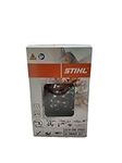 Stihl 61PMM3 50 Genuine OEM OILOMAT