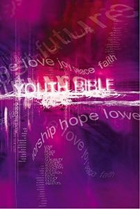 NCV Youth 