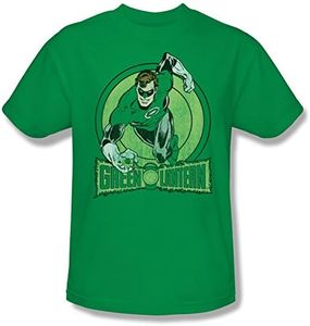 DC Comics 