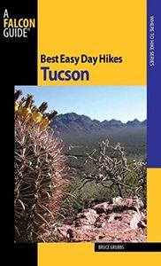 Best Easy Day Hikes Sedona