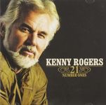 Kenny Rogers