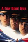 A Few Good Men