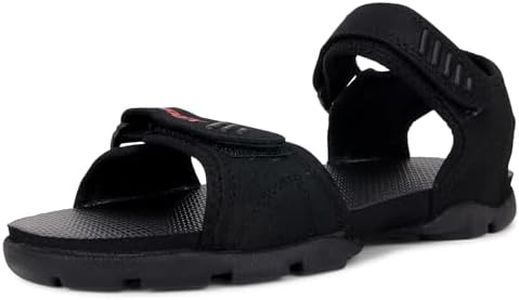 SPARX mens