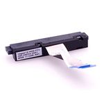 HDD SATA HardDisk Drive Cable for Dell Inspiron 15 3467 3562 3567 3568 3558 3559 5567 5568 P63F