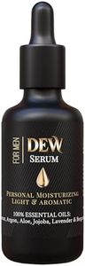 Dew Serum 