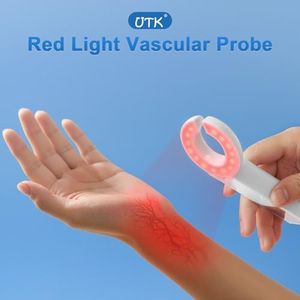 LED Vein F