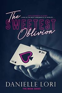 The Sweete