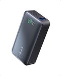 Anker Power Bank, Power IQ 3.0 Port