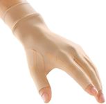 FREETOO Compression Arthritis Glove