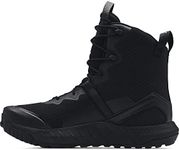 Under Armour Men's UA Micro G Valse