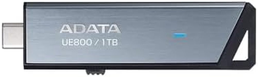 ADATA Elit