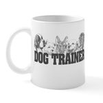 CafePress Dog Trainers