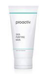 Proactiv Face Masks, White, 116.11964672000001 g