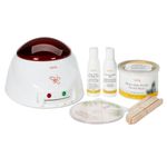 GiGi Professional Brazilian Waxing Kit