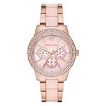 Michael Kors MK6928 Ladies Tibby Watch