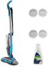 BISSELL SpinWave Electric Mop, Hard Floor Cleaner & Polisher 2052E