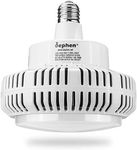 dephen 150W High Bay LED Light Bulb