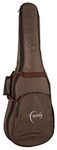 Faith Parlour Guitar padded gig bag (104 x 39 cms)