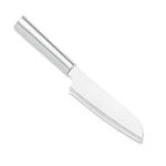 RADA Cutlery Cook’s Utility Knife –