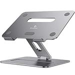 brocoon Adjustable MacBook Stand fo