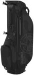 Callaway Golf Fairway C Stand Bag (