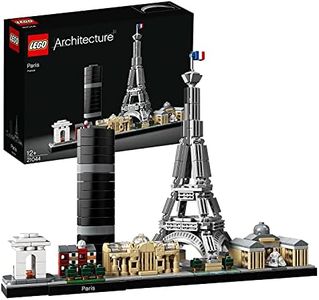 LEGO® - Ar