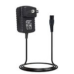 (DKKPIA) AC/DC Adapter Power Charge