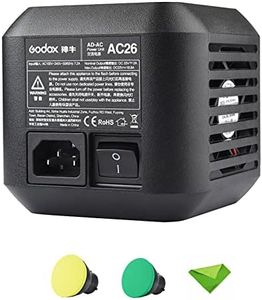 Godox AC-2