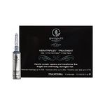 Paul Mitchell Awapuhi Wild Ginger Keratriplex Treatment - Box of 10 Vials
