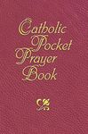 Catholic Prayer Book