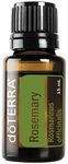 Doterra Oil For Pain