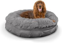 Best Friends by Sheri Ultra Calming