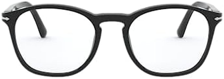 Persol PO3