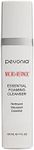 Pevonia Micro Retinol Foaming Cleanser, 4 Ounce