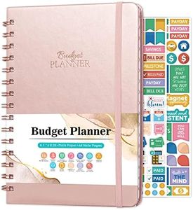Budget Pla