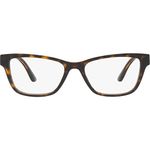 Eyeglasses Versace VE 3316 108 Havana, Havana, 53/18/145