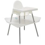 High Chair Target