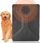 Anti Barking Device, Ultrasonic Dog