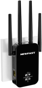 NEWFAST Ré