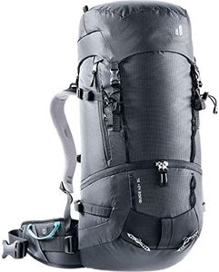 Deuter Uni