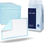 Comfortz Incontinence Bed Pads 90 x